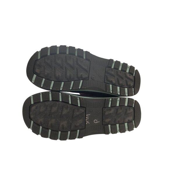 Northside Frosty XT big Kids youth Size 4 pink gray Waterproof lined Snow Boots - Picture 6 of 8